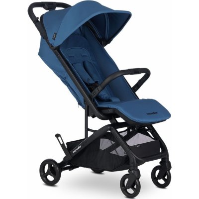 Easywalker Miley 2 Galaxy Blue 2023