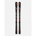 Völkl PEREGRINE 80 25/26 – Zbozi.Blesk.cz