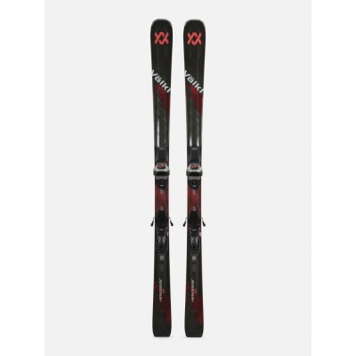 Völkl PEREGRINE 80 25/26 – Zbozi.Blesk.cz