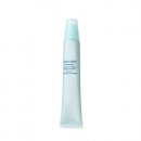 Shiseido Pureness Pore Minimaizing Cooling Essence 30 ml