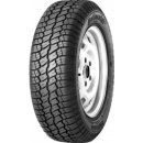 Continental LS22 175/80 R14 99P