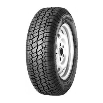 Continental LS22 175/80 R14 99P