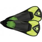 Aqua Sphere MICROFIN JR – Zboží Dáma