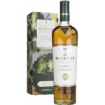 Macallan Lumina 41,3% 0,7 l (holá láhev) – Hledejceny.cz
