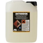 Fila Industria Chimica Fila Deterdek 5 l – Hledejceny.cz
