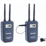 Saramonic VmicLink5 (TX+RX) – Zboží Mobilmania