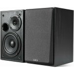 Edifier R1100 – Zboží Živě