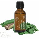 Natasha Bio esenciální olej Citronová tráva 30 ml – Hledejceny.cz