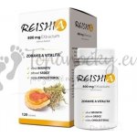 Simply You Reishi 800 mg extractum 60 kapslí – Hledejceny.cz