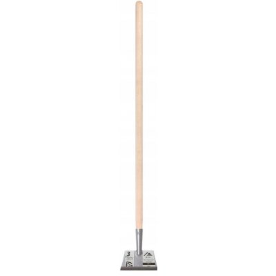 Prosperplast 15 x 108 cm – HobbyKompas.cz