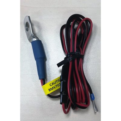 Victron Teplotní senzor pro BMV-712 Smart a BMV-702 ASS000100000 – Zboží Mobilmania