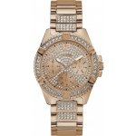 Guess W1156L3 – Zbozi.Blesk.cz