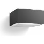 Philips PHI17337/93/PN – Sleviste.cz