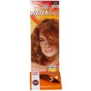 Barva na vlasy Wellaton krémová barva na vlasy 8-74 čokoládový karamel