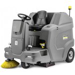 Kärcher KM 100/100 R Bp – Hledejceny.cz