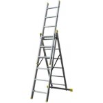 Drabest DW3-6B – Hledejceny.cz