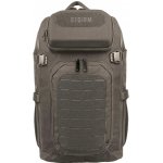 Highlander Stoirm 25 L GEN2 Ranger Green – Zboží Mobilmania