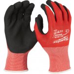 MILWAUKEE 4932471419 – Zboží Dáma