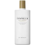 SKIN1004 Madagascar Centella Air-Fit Suncream Light SPF30 PA++++ lehký krém 50 ml – Hledejceny.cz
