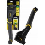 FatMax FMHT81394-9 – HobbyKompas.cz