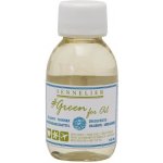 Terpentýn bezzápachový Green for Oil 100 ml – Sleviste.cz