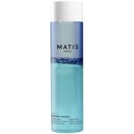 Matis Paris Biphase Eyes dvoufázový odličovač očí 150 ml – Sleviste.cz