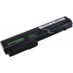 Patona PT2419 5200mAh - neoriginální – Hledejceny.cz