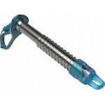 Blue Ice Aero 16 cm – Hledejceny.cz