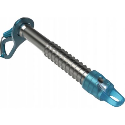 Blue Ice Aero 16 cm – Hledejceny.cz