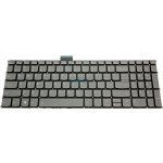 Klávesnice Lenovo Ideapad Slim 3 16ABR8 16IAH8 16IRH8 16IRU8 / LED – Zboží Živě