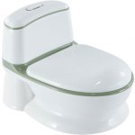 KikkaBoo Nočník toaleta Flushy Green – Hledejceny.cz