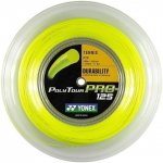 Yonex Poly Tour Pro 200m 1,25mm – Hledejceny.cz