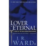 Lover Eternal - J.R. Ward – Zboží Mobilmania