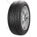 Cooper WM Van 215/65 R16 109R