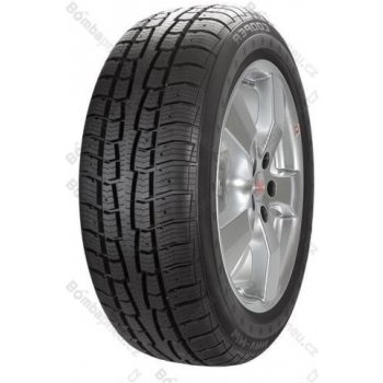 Cooper WM Van 215/65 R16 109R