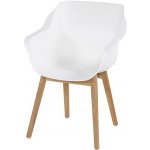 Hartman Sophie studio Sophie Royal White – Hledejceny.cz