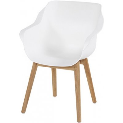 Hartman Sophie studio Sophie Royal White – Hledejceny.cz