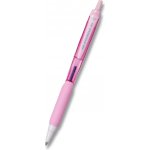 Uni SXN101FL růžová – Zboží Živě