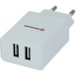 SWISSTEN 22055000 – Sleviste.cz