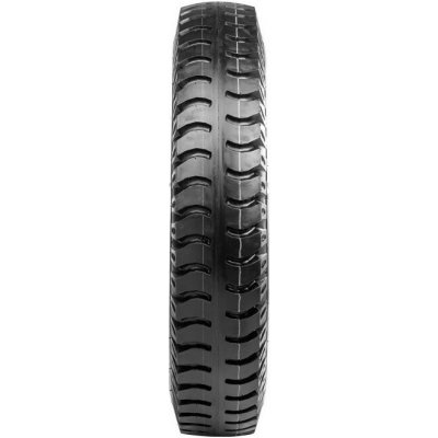 BOKA TRUCK 8.25 -16 LUG TRUCK 126/122K TT – Hledejceny.cz