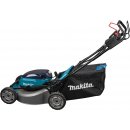 Makita DLM536Z