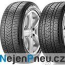 Osobní pneumatika Pirelli Scorpion Winter 245/60 R18 105H