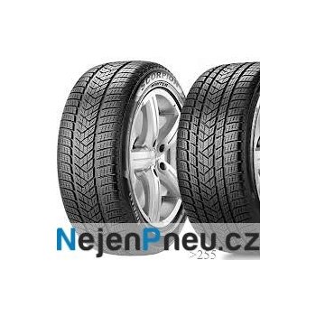 Pirelli Scorpion Winter 215/65 R16 98H