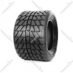 Maxxis C9273 20/10 R9 50N