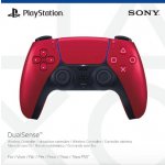 PlayStation 5 Dualsense PS711000040728 – Zboží Živě