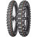 MITAS TERRA FORCE MX MH 90/100 R14 49M | Zboží Auto