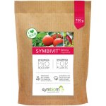Symbiom Symbivit rajčata a papriky - 750 g – Hledejceny.cz