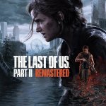 The Last of Us: Part II Remastered – Zboží Dáma
