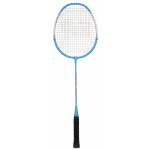 Merco Classic 20 – Hledejceny.cz