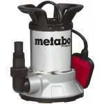 Metabo TP 6600 – Hledejceny.cz